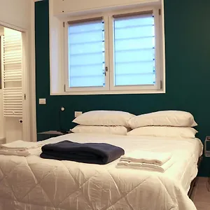 Apartment Station - 2, Milan